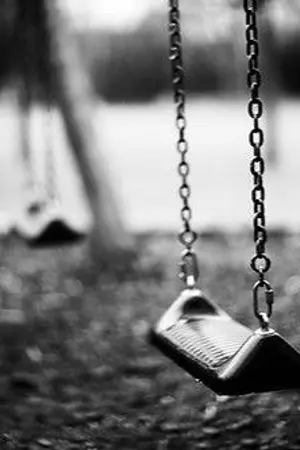 ปกนิยาย บ่วงรักเธอ