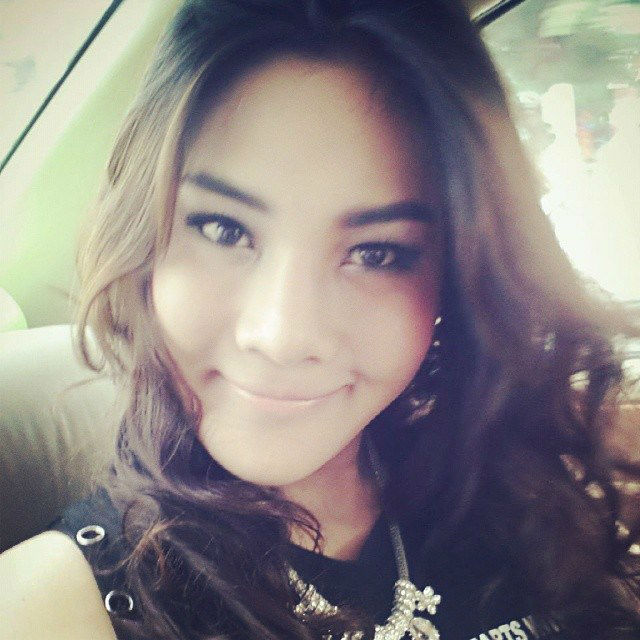 My Image 11