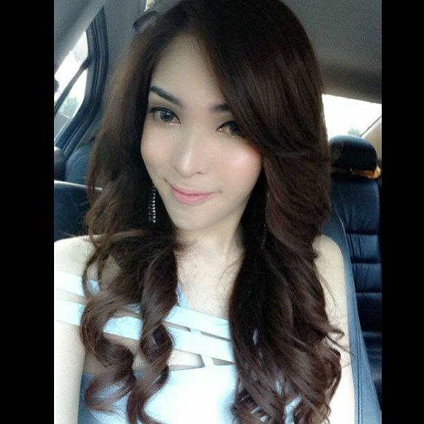 My Image 6