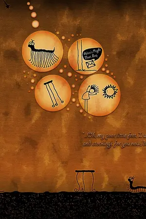 ปกนิยาย Phobia Love สัมผัสรักป่วนหัวใจยัยจอมยุ่ง