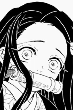 ปกนิยาย [Fic Kimetsu No Yaiba] Someday (Zenitsu x Nezuko)