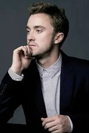 ปกนิยาย [END] Un/loveable #FicHarry (Draco Hermione)