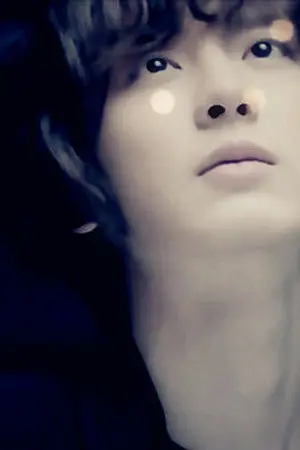 ปกนิยาย [KRISYEOL] Fiction ☈Million Men\- เมื่อเขาเป็นคนของผม