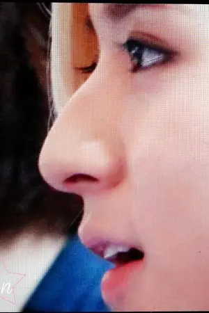 ปกนิยาย 'WGM' We will just cheat.