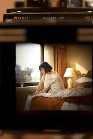 ปกนิยาย Steal ขโมยหัวใจ ยัยจอมโจร