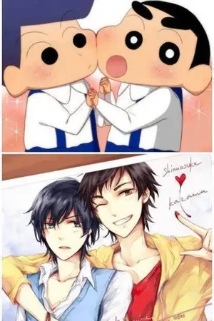 ปกนิยาย Oh! my Baby มารักฉันทีนะนายคนป่า