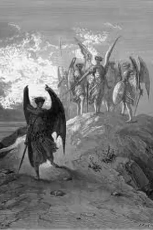 ปกนิยาย grand quest god slayer โลกนี้ต้องฆ่าพระเจ้า