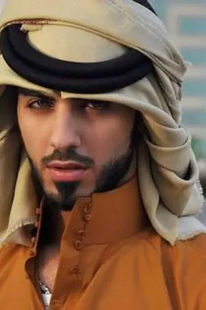 ปกนิยาย เชลยทราย บำเรอรัก