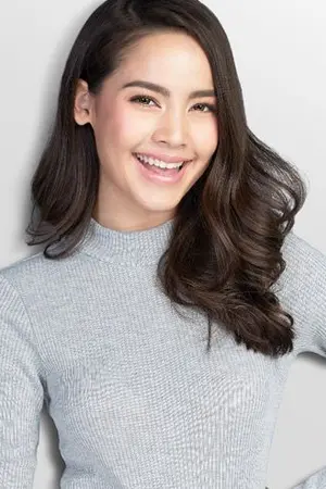 ปกนิยาย ซาตานลวงรักร้อน