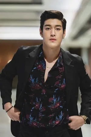 ปกนิยาย รักที่ปลิดปลิว