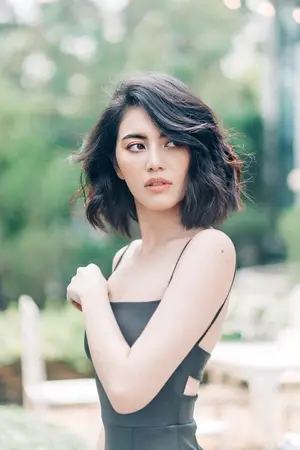 ปกนิยาย ศึกรักพ่ายเสน่หา