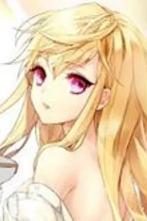 ปกนิยาย คำสาปรัก แวมไพร์เจ้าเสน่ห์(ภาคไลล่า)