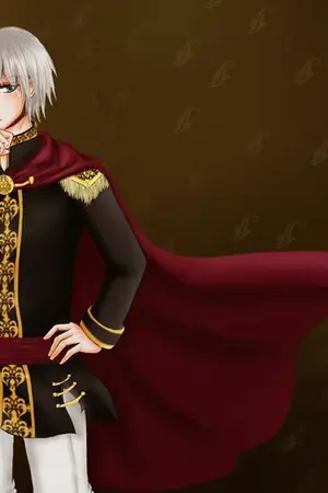 ปกนิยาย เจ้าหญิงชิรินกับเจ้าชายไคซิส