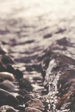 ปกนิยาย SF [OnKey] Snowball