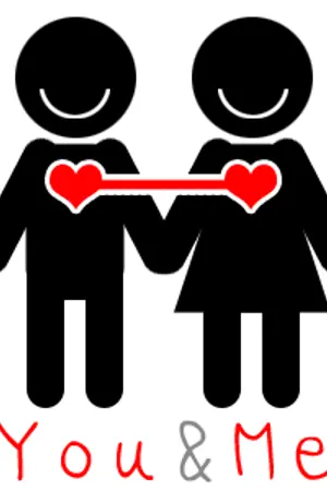 ปกนิยาย はギフト H E A V E N & G I F T L O V E :D