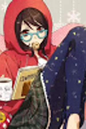 ปกนิยาย Admission รักวุ่นๆ ป่วนเด็กหอน่าเลิฟ~