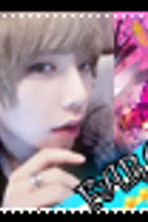 ปกนิยาย (ปิด)