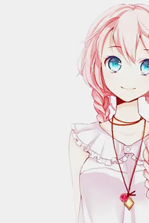 ปกนิยาย ออริส่วนตัว