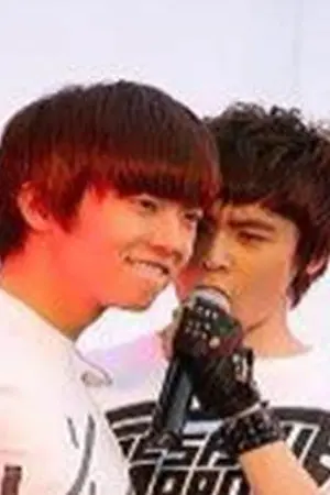 ปกนิยาย {Fic 2PM Khundong} Our Secret