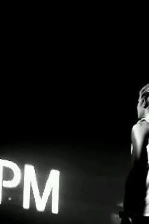 ปกนิยาย {Fic 2PM Khundong} Dangerous