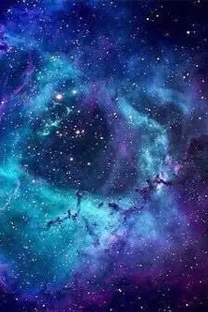 ปกนิยาย [KrisLay ft.chanbaek] I want to go gallaxy.