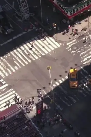 ปกนิยาย [MINWON] All of time #นาฬิกามินวอน