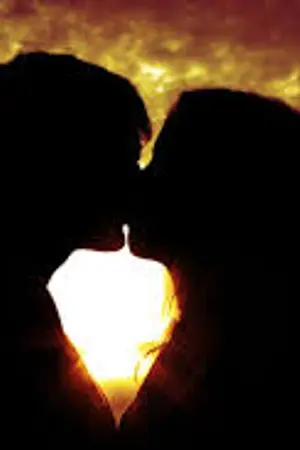 ปกนิยาย First love รักนี้มาก่อนเดบิวต์