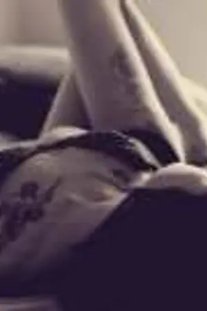 ปกนิยาย Trap กับดักหัวใจ ผู้ชายเย็นชา