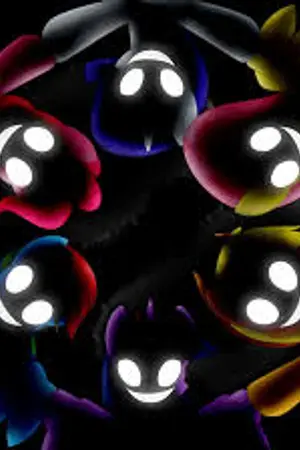 ปกนิยาย Lakaori Room ไม่มีอะไรห้ามเข้าค่ะ!