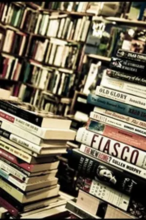 ปกนิยาย นิยายมือสองคะ ของแจ่มใส