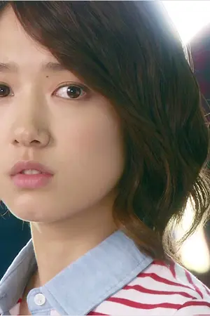 ปกนิยาย foretell ทำนายทายทัก...เนื้อคู่รักอลเวง