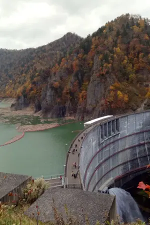 ปกนิยาย Don't kill my Vibe