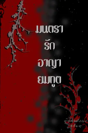 ปกอีบุ๊ก