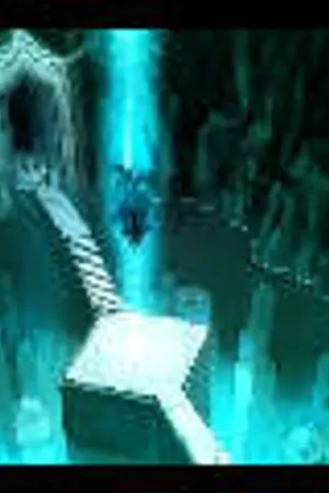 ปกนิยาย MASS ASTER [ONLINE] มหกรรมตำนานคืนถิ่นออนไลน์