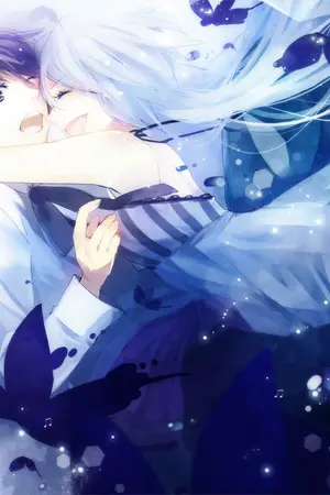 ปกนิยาย Ella Sister บันทึกลับฉบับเจ้าหญิง