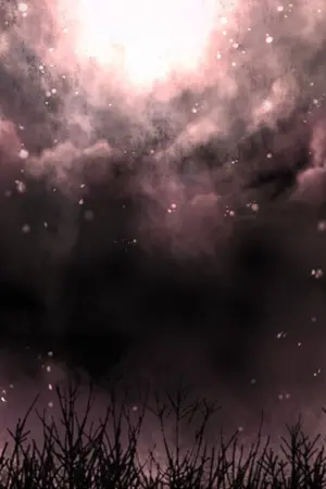 ปกนิยาย Eres