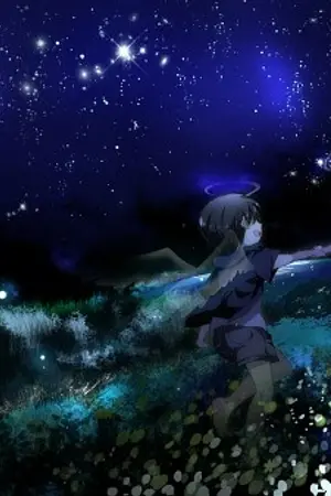 ปกนิยาย Rain Fall เมื่อยามฝนโปรยปราย