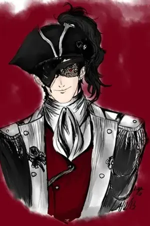 ปกนิยาย อย่ากดนะ ในนี้มันเวิ่น