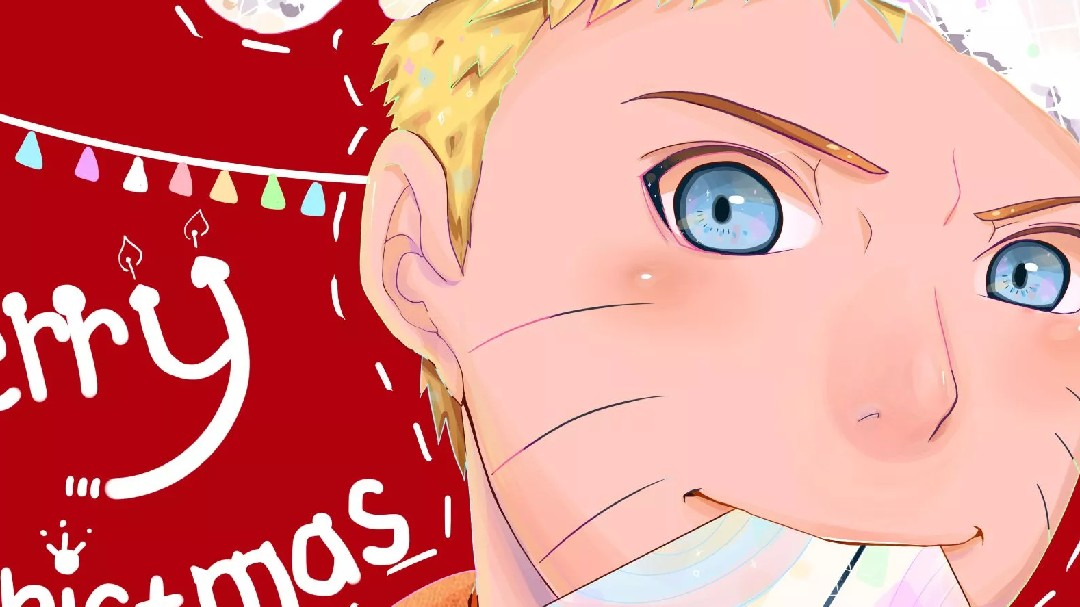 ปกนิยาย fic naruto