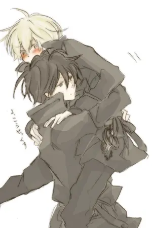 ปกนิยาย อิอิ กรรม