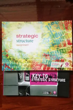 ปกนิยาย ขาย หนังสือ enconcept ราคาถูก !! สภาพ 100% ทุกเล่ม