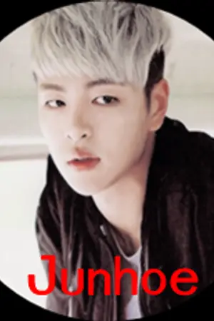 ปกนิยาย [OS/SF][All x You] #เพราะคุณคือนางเอก feat.iKON,BTS,NCT,EXO,VIXX,MONSTA X