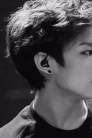 ปกนิยาย |ZIGMA| BTS x You #Jungkook