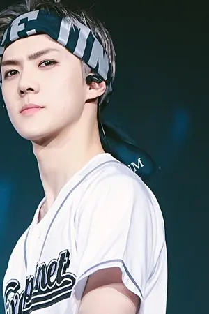 ปกนิยาย SF/OS คลังแสงของHUNHAN