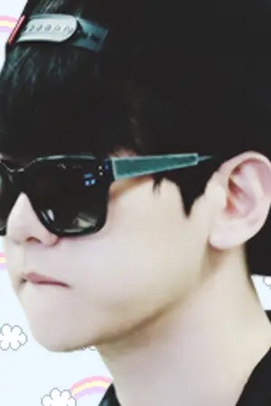 ปกนิยาย [EXOPINK] Run To you MA BOY เผลอใจรักนายตัวแสบ