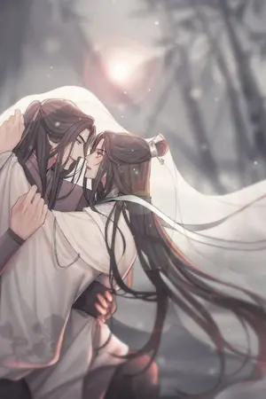 ปกนิยาย คุณหลี่ครับ ผมไม่ใช่นางเอก!