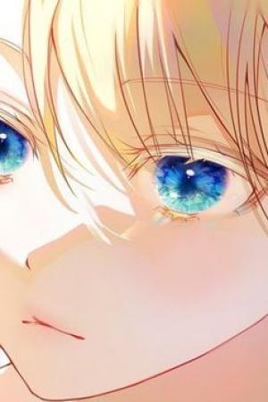 ปกนิยาย [Fic who made me a princess] ฉันก็แค่อยากจะเป็นนีทค่ะท่านพี่ (OC)