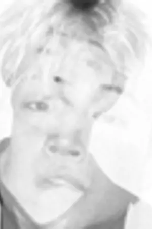 ปกนิยาย (got7) - twins closer | 2jae