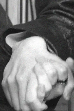 ปกนิยาย (got7) - me in you | 2jae (mprge)