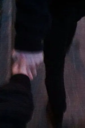 ปกนิยาย (got7) - sf/os aprilfools for 2jae markjin